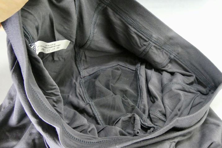 ^}͗̍\łւ񂾌`ɂȂĂA^}z[hB|WV܂