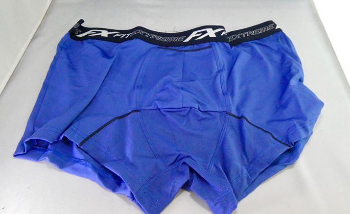 ҊԂɂ̓bVfށBpcŜ̐n͋z̍nɂȂĂ܂