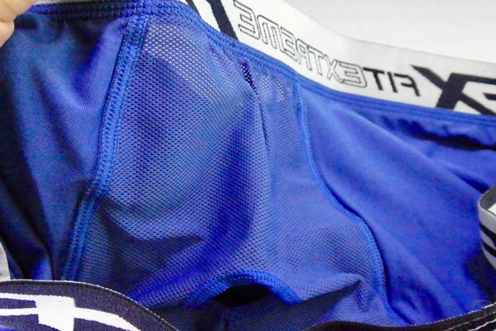 ʂ猩ƁAȂL͈͂ŃbVfނgĂ̂킩܂