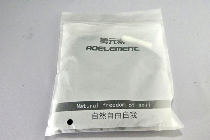 ʔ̃TCgłlC̃{NT[pcł