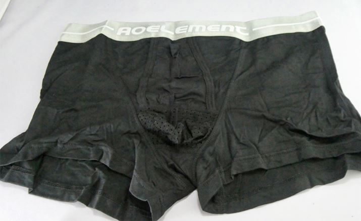 ҊԂ̃bVfނ͂Ȃ傫߂̌Ɋ܂B◧̓I\ɂȂĂ܂