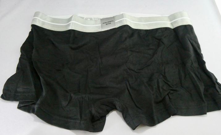 ҉͂Ȃ߂łP͂ĂƁAɏオĂ銴ł