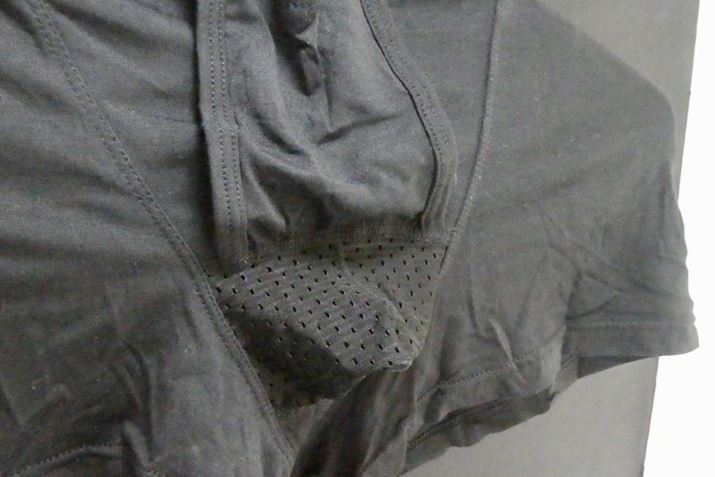 ^}͗̓IŁAbVɂȂĂʋCQ