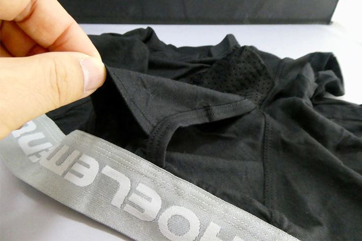 tg͏㕔ƗTChĴŗp𑫂ƂɂȂ֗ł