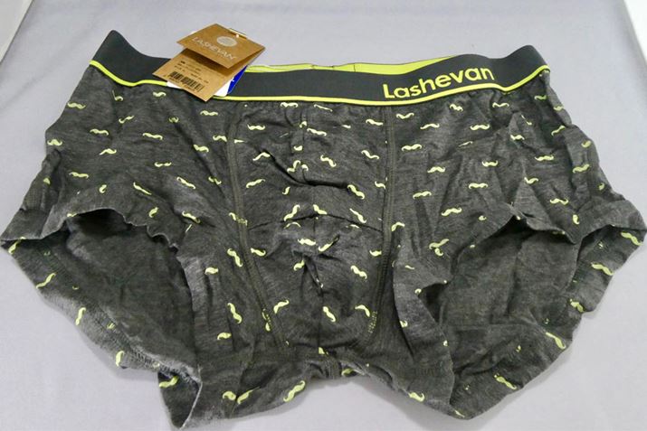 fUCȂ̂łˁB̓qQ̃fUC`CX