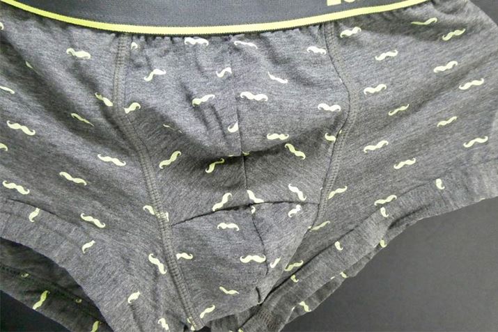 |[ƃ^}̂ӂ݂AꂼꏟɂɃ|WVjO܂