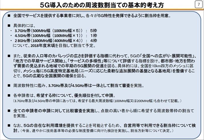 Ȃ\Ă5Ĝ߂̎wjBndGAWJ߂Ă̂