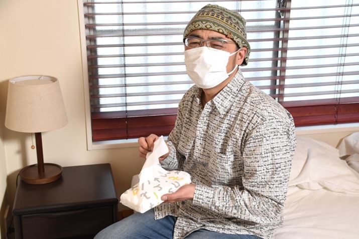 ǂAeBbVS~@łB3NOԕfr[[L[ł