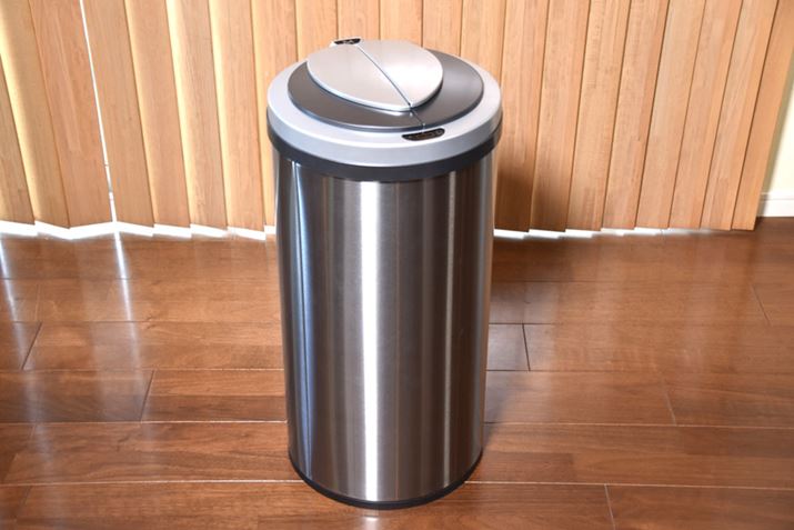 NEht@fBO̎JS~uZitAv