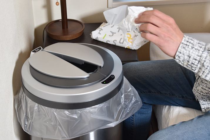 ߂ÂƁA܂̋F̃t^pNbƊJācc