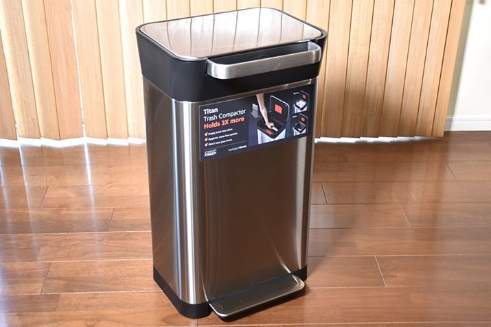 li30,000~I ł̉l͂CuNbV{bNXv