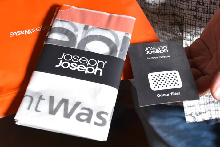 tíApS~܁iʂ̑܂łpjƁAELtB^[