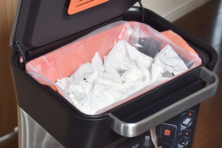 eBbVS~܂łςɂȂĂA܂vI