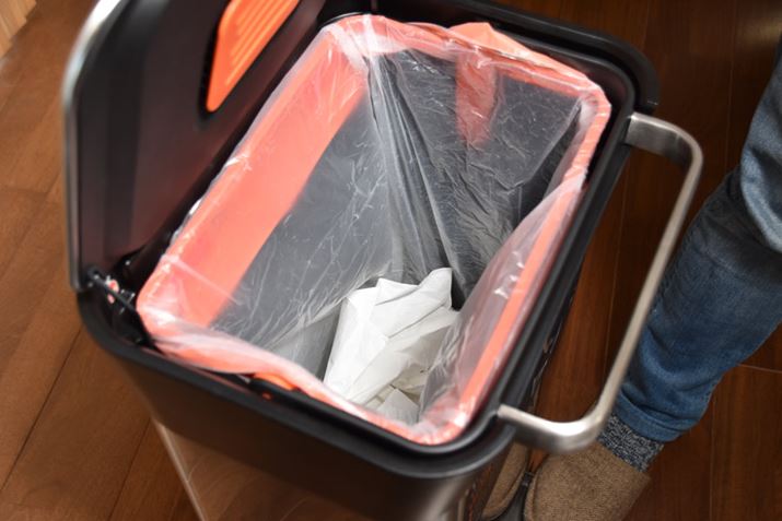 ppS~A܂ŃXbLB܂܂@߂邼I