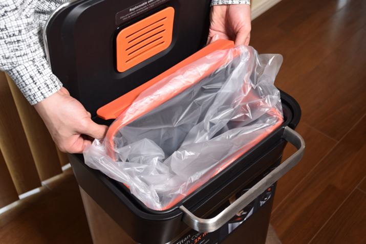 S~܂̃Zbg͍ŏƎԎ܂B܂IWF̃vp[ĉԂɓ獷ފ