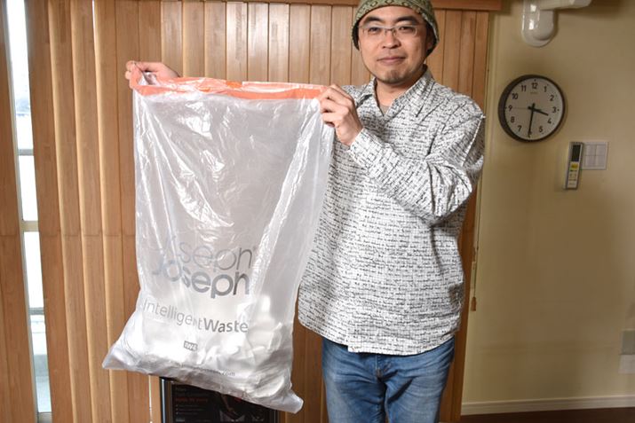 ÏkIȂS~Wɏo񐔂͑啝ł