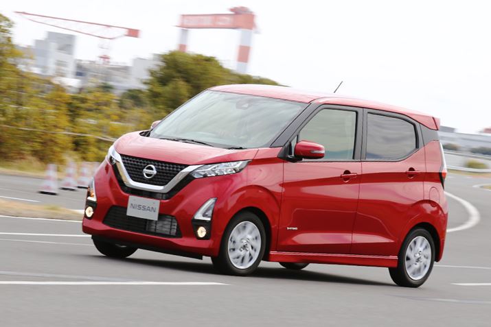 ^[{GW̉͂1LGW݂ŁAȂptłɂ炸RƂI