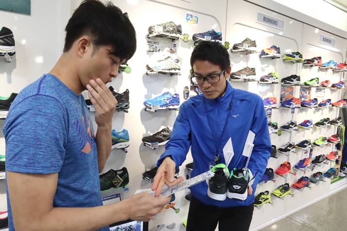 ɍjOV[YׂAE_cɂuGX|[g~YmvցI