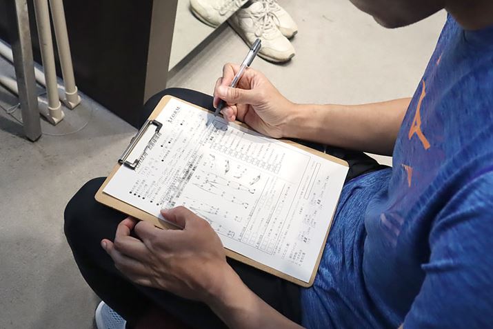 uqlV[gvɂ́AjOKpxAĝ̒ɂ݂̕ʂȂǂL