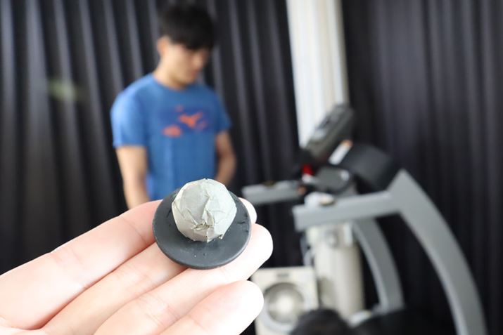 Cg𓖂ĂƌAċAˑfނgp}[J[EgɎt