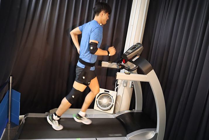 Cg𓖂Ăƃ}[J[āAeǂ̂悤ȓĂ̂Be₷Ȃ