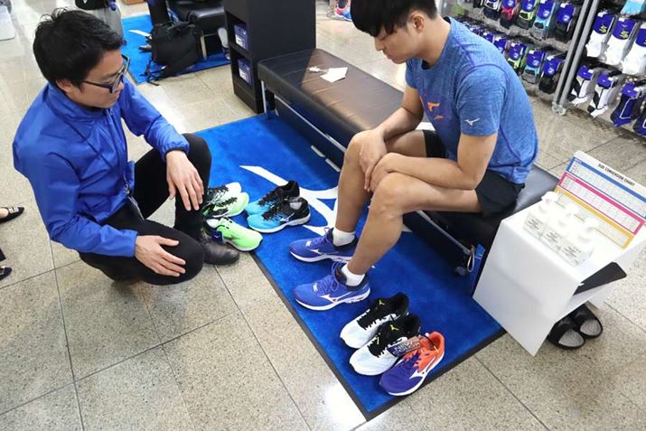 ̃V[Y𗚂ׂāAǂɂ邩q