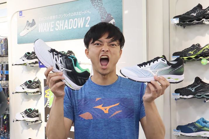 ǁAǂ炩߂ꂸ2̃V[YQbgqB{ԃ[X͂ǂŏoꂷ̂H