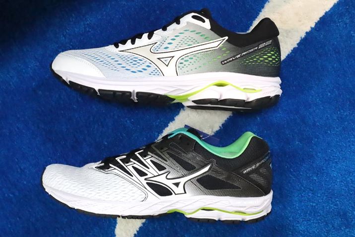 オuEG[uC_[22vŁAuEG[uVhE2v