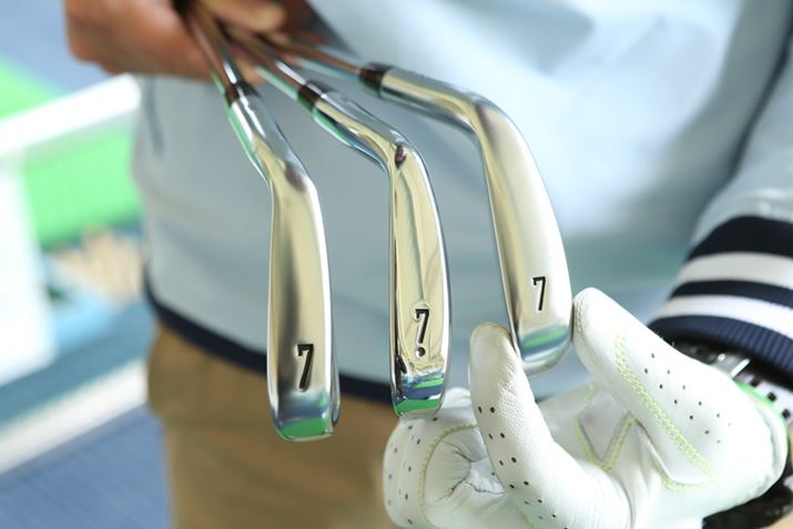 X-FORGEDAAPEX PROAEAPEX