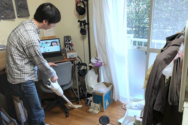 M҂͉pCvȂWɉ^pĂ邪A͐|̃X^C