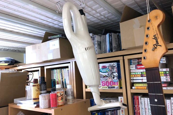 tbNWȂ̂ŁA܂ɂȂȂƂɒ݂邵Ă