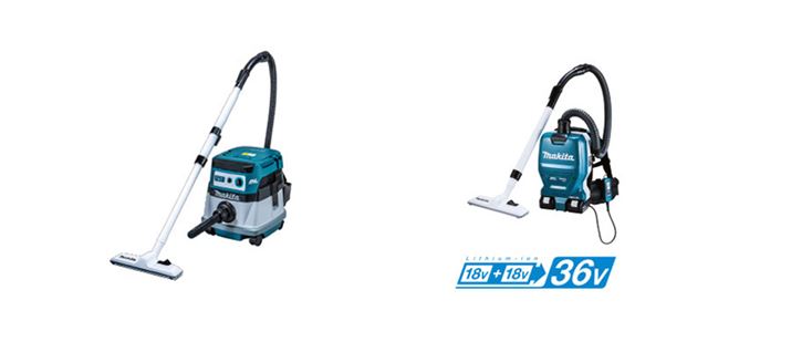 }L^̃LjX^[|@ijƁAwɔw^Cv́u[dwN[i[viEj