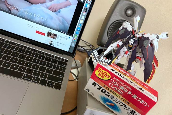 nEX_XgׂIiłƂƂ̓puIj