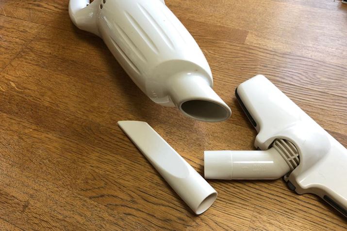 2iƉpCvjWBɂƂ肠͂2΂ȕsւł͂Ȃ