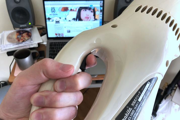 ybIĂقǂł͂Ȃd邱ƂȂ