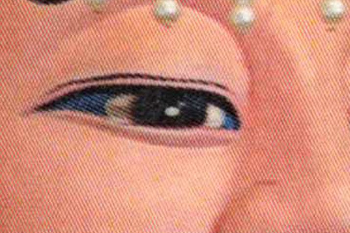 g債Ă݂ƁA4F̓_Xł܂܂ȐF\Ă܂