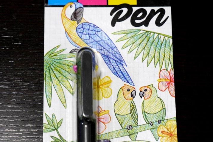 ̃yg΁AȃJtȊG`݂łcczg!?