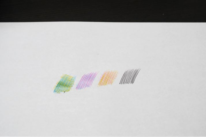 ڂŌƁccȂƂȁ[O[Ap[vAIWɌ܂!?@cc˂I