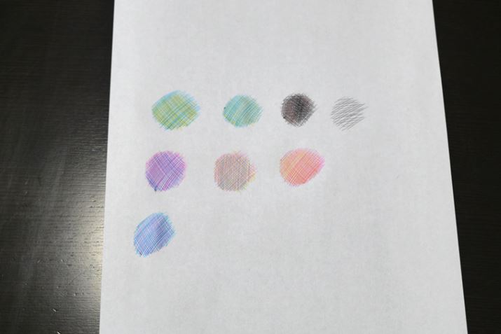 ڂŌƂقI cc[AuE͉ڂł