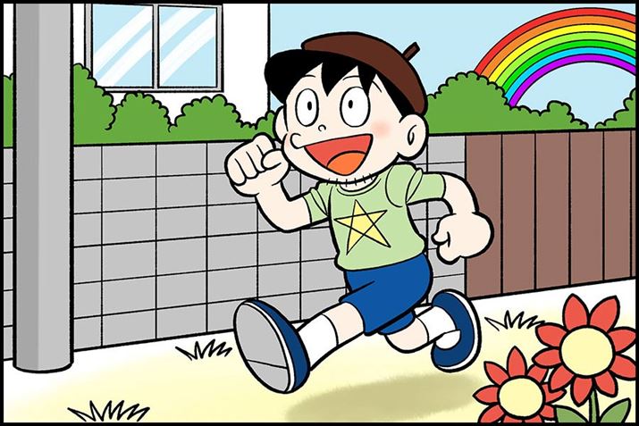 z̊\z}BhꂽxXgȂłcc