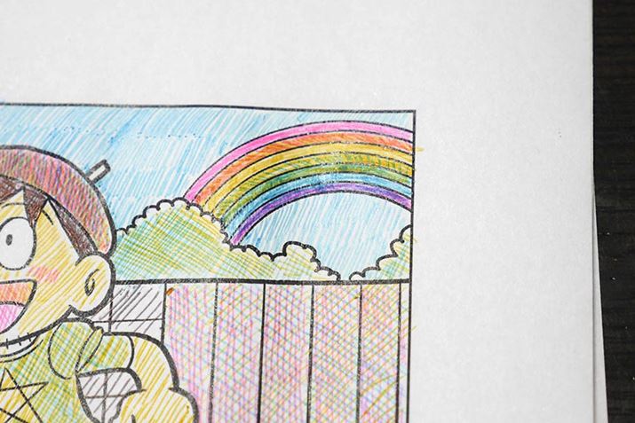 A͖J߂ĂقI I 4F̃y7F̓\Ă܂