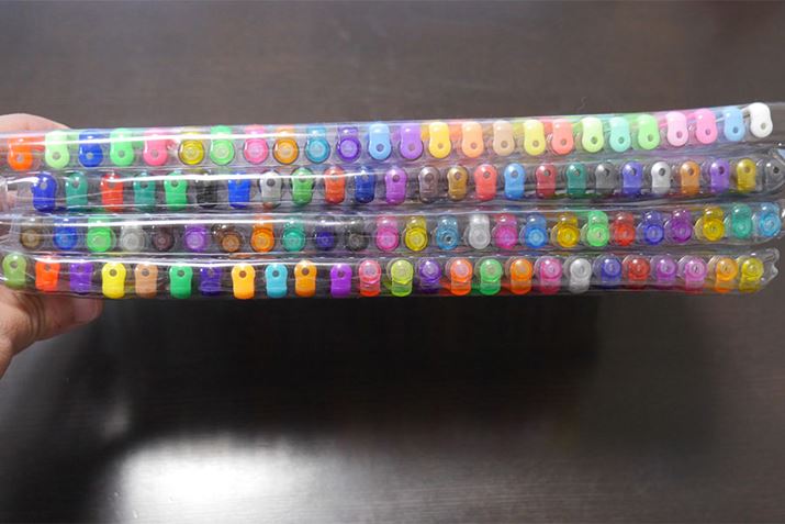 FDFAFɂ܂ŁAFĂ{[yZbgł