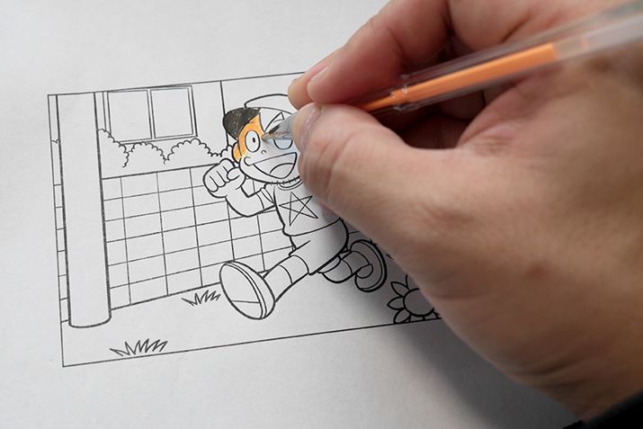 Ȃǂȁuʂ肦vłCP邾ccƎvł