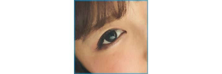 tۂƁAACLb`ۂʂ܂iɃNbv摜j