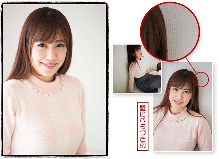 SONY 9 [ ISO400 1/60sec ] + LEICA SUMMICRON-R90mm [ f2.0 ]