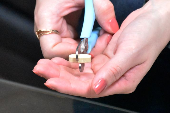 Ђƌł͈ݍ߂ȂȃTvAłꂢɃJbgł