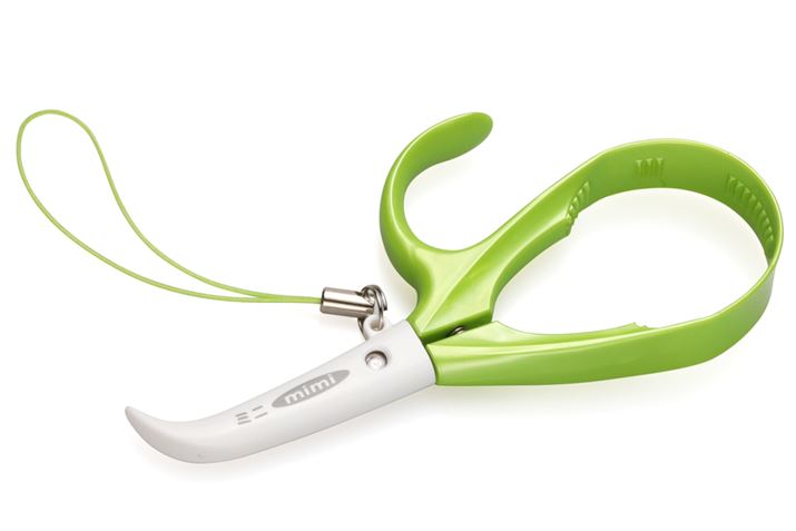 XgbvtŌgт₷u݂Ȃ̂͂ ~j mimiv