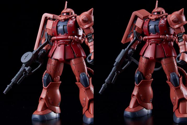 uUN}VKv́AȂ݂́uh}KWvijƁuxgev̂QV