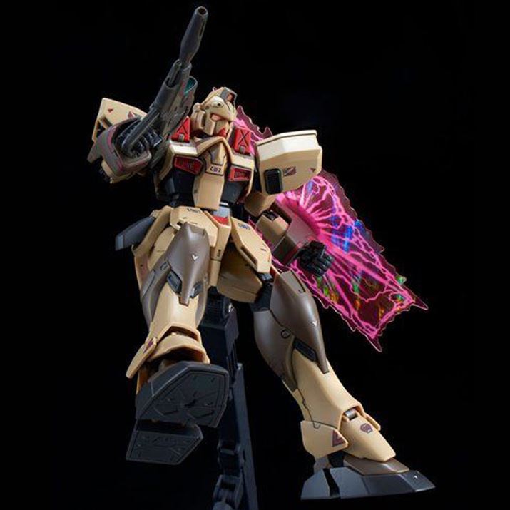 uRE/100 1/100 KC[W ^Cvv