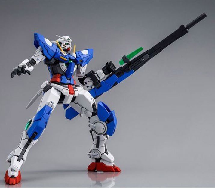 uRG 1/144 K_GNVA yAIIIv